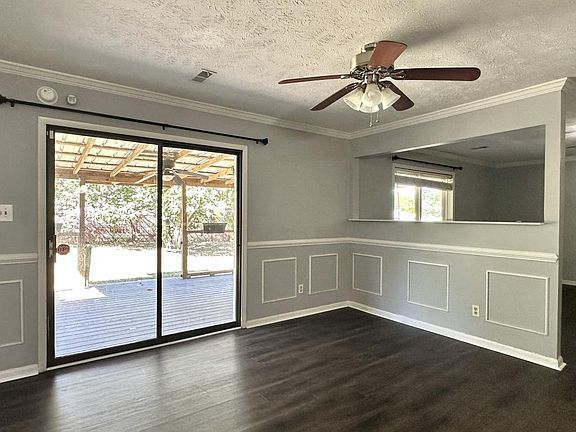 5th image of 6850 Buttermere Dr