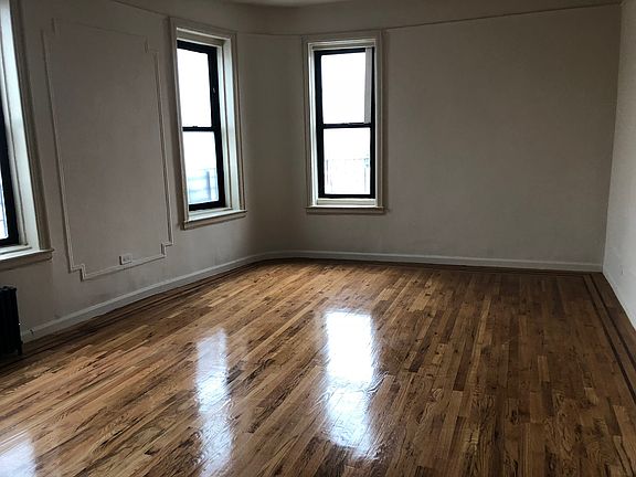 2nd image of 456 E 149th St APT 3d