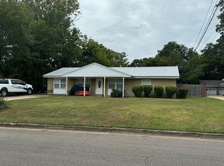 1290 Adell St, Prattville, AL 36066