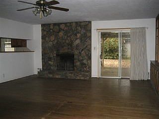 2nd image of 5779 Darry Cir