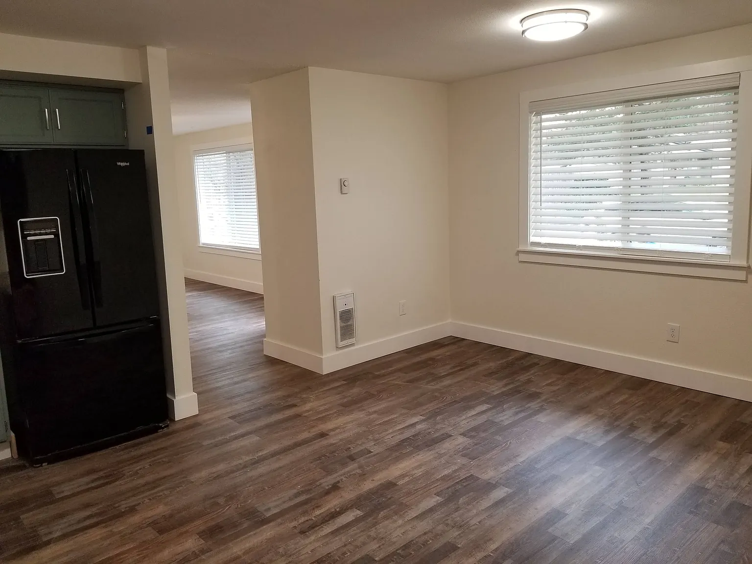 4 bed, 1522 sqft, $2,695 — Photo 3
