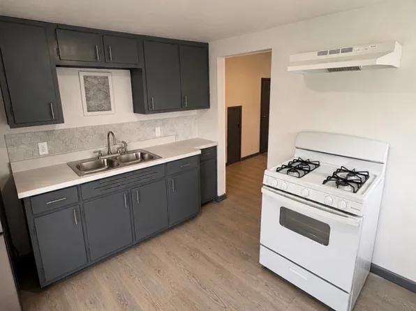 703 W Clinton St #2, Frankfort, IN 46041