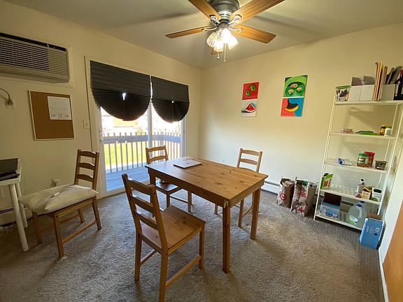 2nd image of 71 Rockwood Pl #34