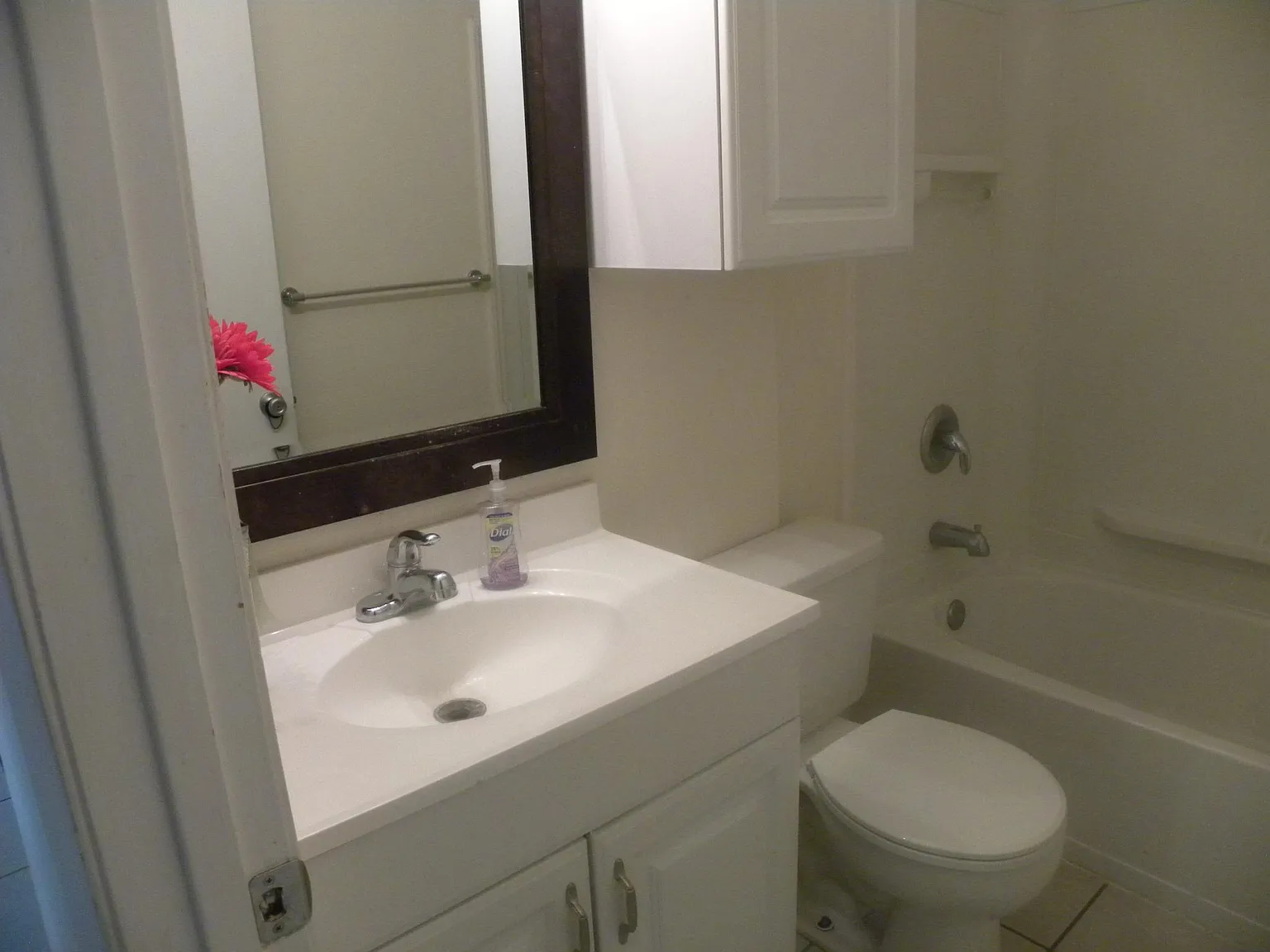 1758 Dawn Breeze Dr — Photo 4
