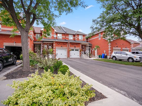 2nd image of 8 Jensen Ct