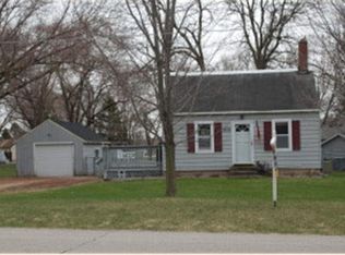 3808 25th St SE, Rochester, MN 55904