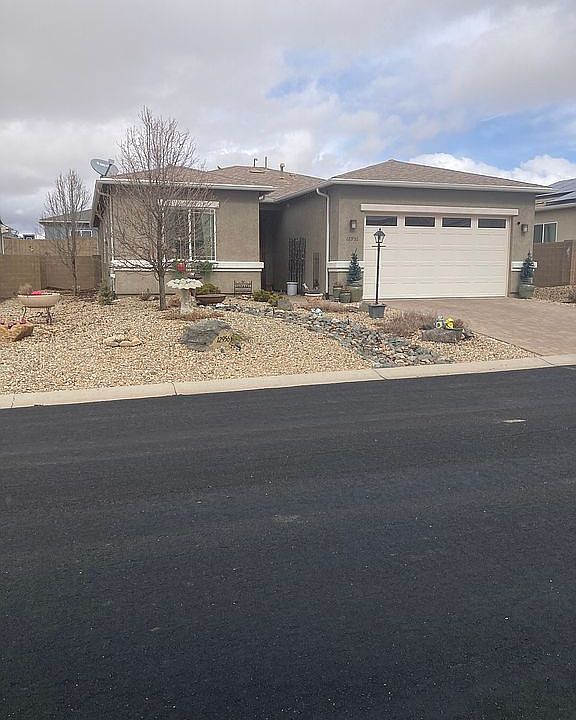1st image of 12956 E Vega St