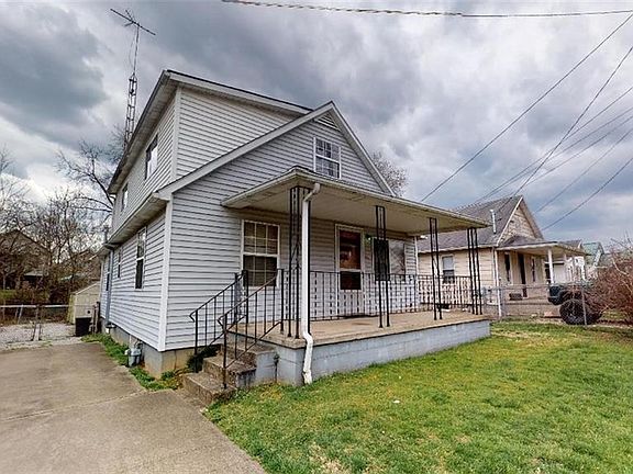 2nd image of 610 6th Ave