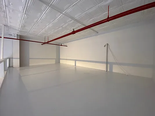 Rented by Deegan Management I Co., LLC | media 4