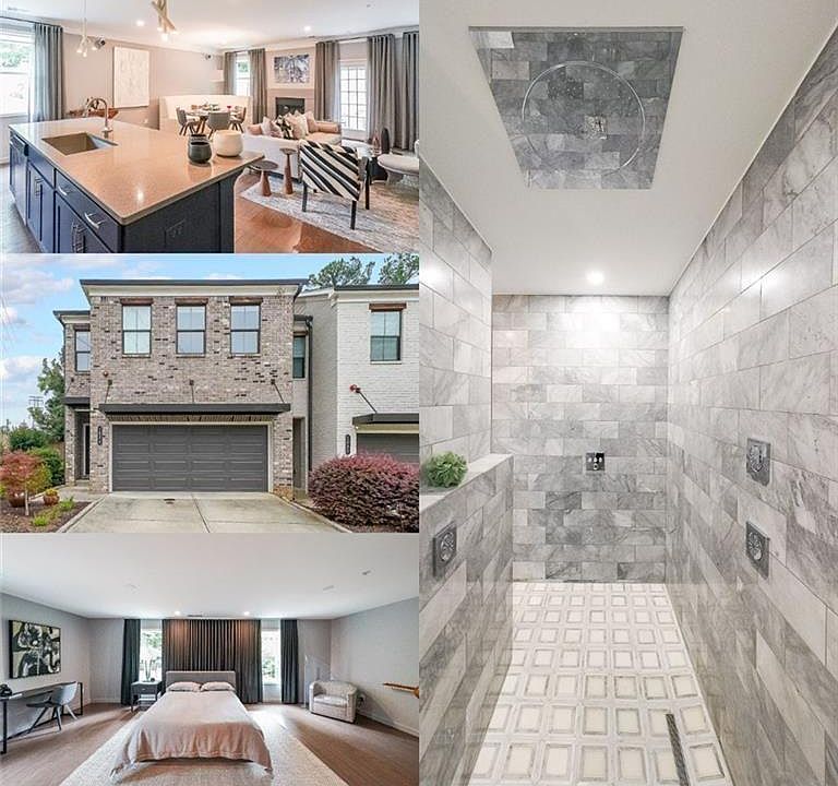 1st image of 1024 Rohner Way