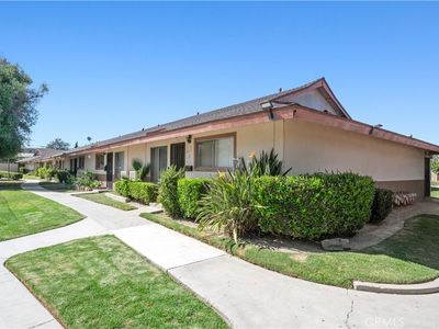2500 S Salta St APT 2, Santa Ana, CA, 92704
