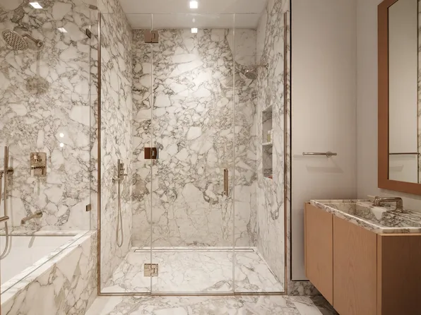 85 Worth Street image 12 of 23