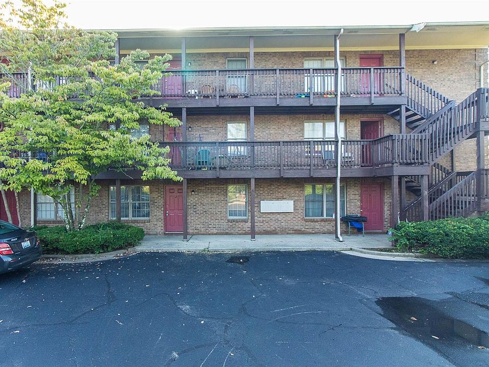 1st image of 189 Donabrook Ct APT 2