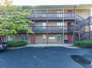 189 Donabrook Ct APT 2, Lexington, KY 40517
