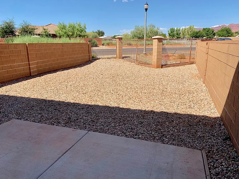 2525 Bella Vista Dr — Photo 19