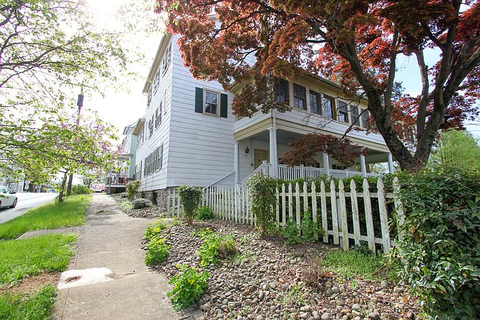 1st image of 304 W German St #101