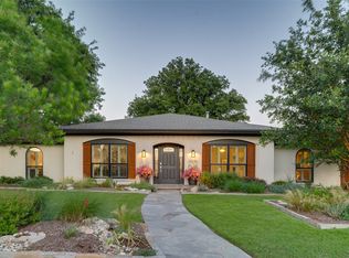16046 Longvista Dr, Dallas, TX 75248