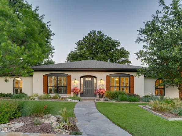 16046 Longvista Dr, Dallas, TX 75248
