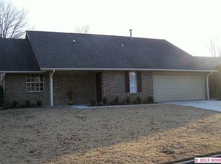 8636 E 77th Pl S, Tulsa, OK 74133