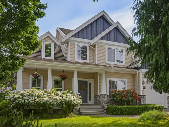 15512 37a Ave, Surrey, BC V3Z 0H6
