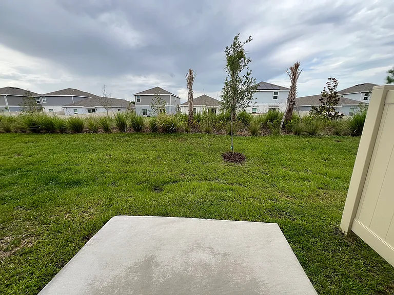 2633 Skyline Loop — Photo 26