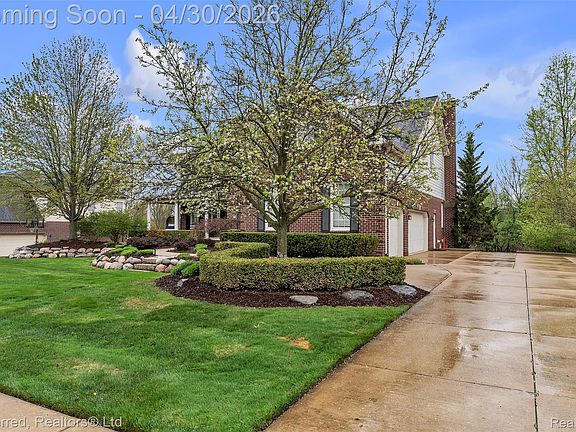 4th image of 50241 Teton Ridge Rd