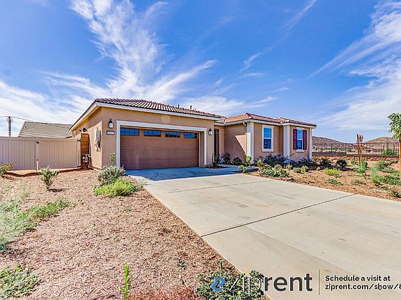 2nd image of 28945 Stirrup Cir