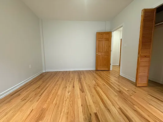 Rented by Sovereign Associates | media 7