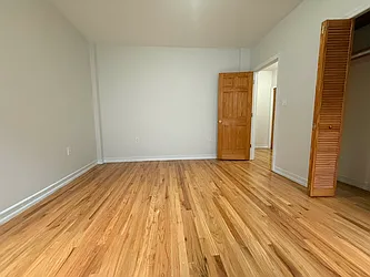 Rented by Sovereign Associates