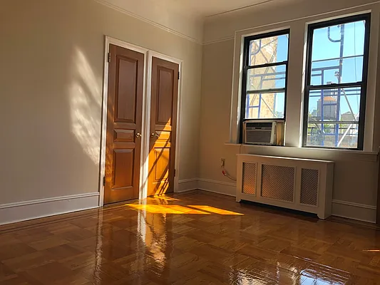 Rented by Corcoran | media 4