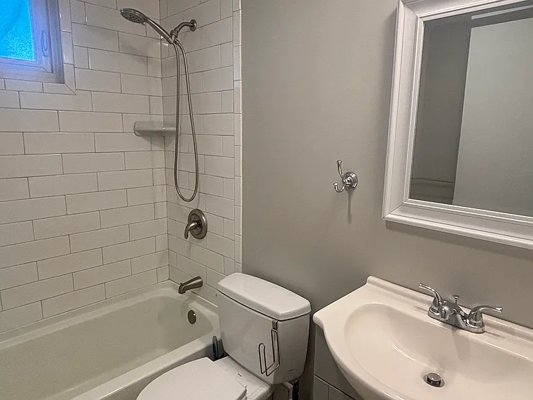 3 White Oak Rd #A — Photo 16