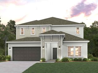 1332 Ribbon Pl, Palm Coast, FL 32164