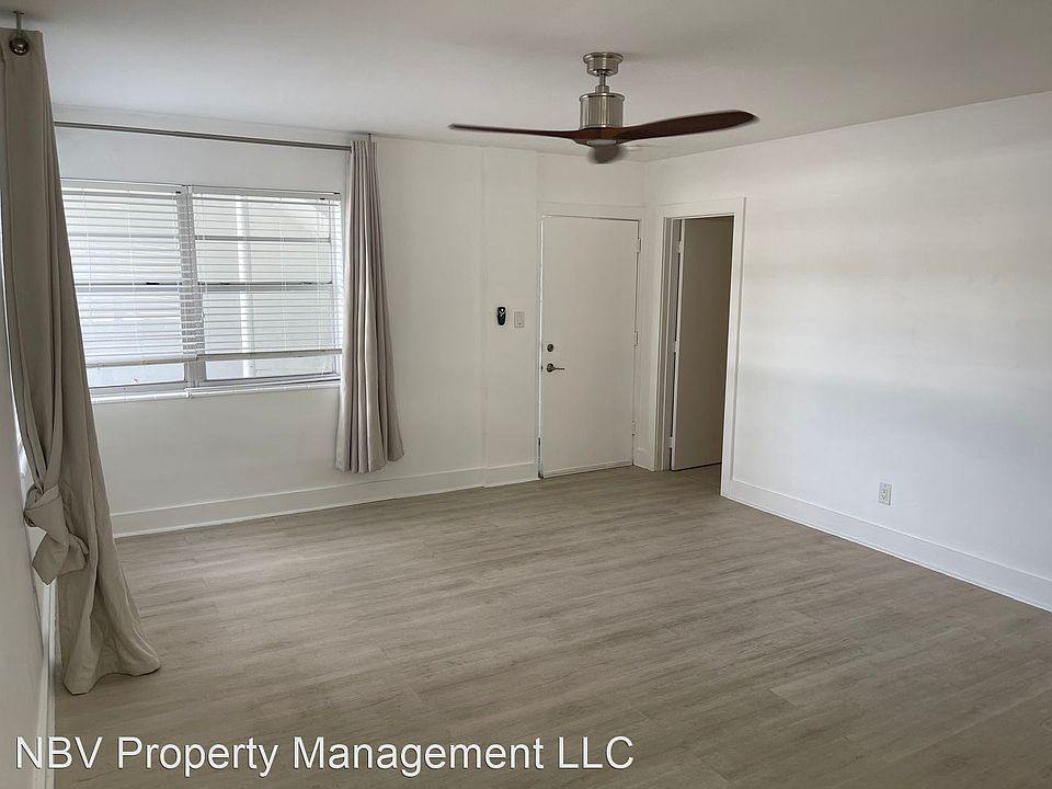 1st image of 619 Breakers Ave #104