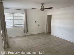 619 Breakers Ave #104, Fort Lauderdale, FL 33304