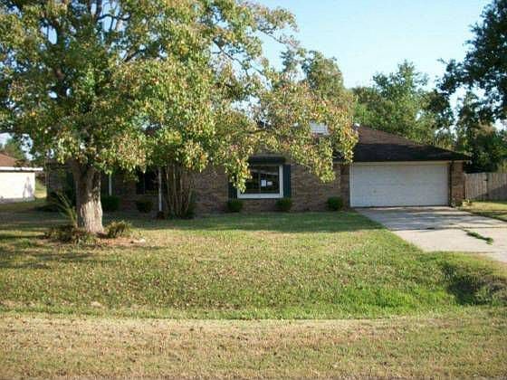 1st image of 15302 E Chaparral Dr