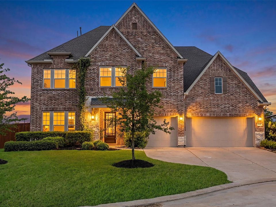 1st image of 11506 Bryson Creek Ct