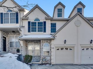 The Woods At Wayne, Wayne, PA 19087