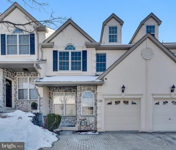 1129 Brians Way, Wayne, PA, 19087