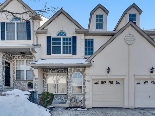 1129 Brians Way, Wayne, PA 19087