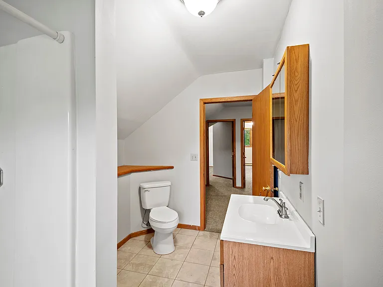 820 S Grove Ave — Photo 17