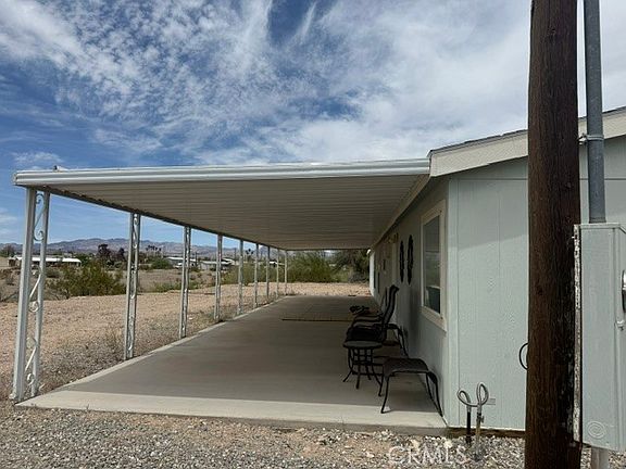3rd image of 149700 Serrano Ct