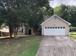 64 Oxford Brook Way, Lawrenceville, GA