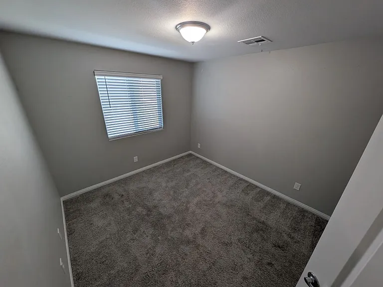 5224 Sunstone Mesa Dr — Photo 23
