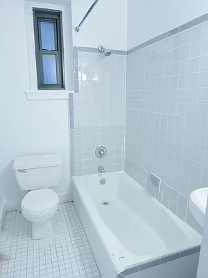 Rented by City & Suburban | media 10