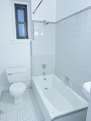 Rented by City & Suburban