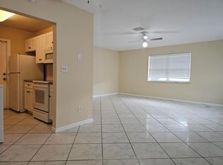 4678 Myla Ln, West Palm Beach, FL 33417