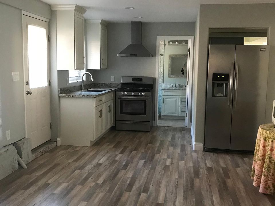 1st image of 1010 Oddstad Blvd #A