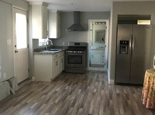 1010 Oddstad Blvd #A, Pacifica, CA 94044
