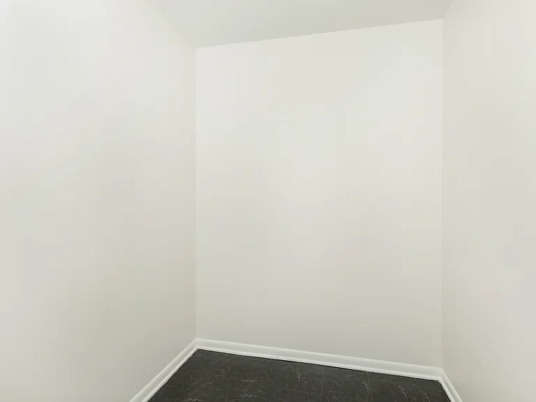3220 Shenandoah Dr #12 — Photo 18