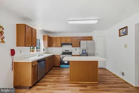 133 Gentlebrook Rd — Photo 5